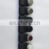 Original Auto Parking Sensor PDC Sensor 95720-3Z000 For Hyundai Kia 957203Z000