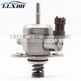 Original High Pressure Fuel Pump 0261520538 026 1520 538 For VW 0 261 520 538 thumbnail-5