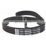 3289558 Belt thumbnail-2