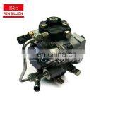 8-98155988-1 Fuel Injection Pump for Excavator , 4JJ1 Electronic Fuel Pump thumbnail-2