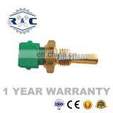 R&C High Quality Car Parts 8574-18-840 857418840 For MAZDA Coolant Water Temperature Sensor thumbnail-3