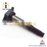 Auto Spare Parts Car Ignition Coil 90919-02255 for Japanese Car With Best Price