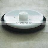 Genuine Motor Diesel Engine Parts ISF2.8 ISF3.8 Crankshaft Front Oil Seal 5265266 5265267 thumbnail-4