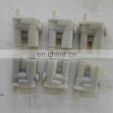 Auto Diesel Engine Part NTA855 Oil Connection 3054260