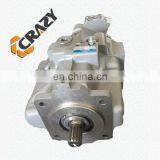 AP2D36 Hydraulic Pump for ZX70 4437197, Excavator Spare Parts,ZX70 Hydraulic Pump thumbnail-3