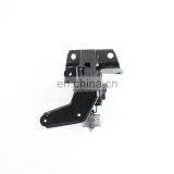IFOB Engine Mount 12372-22200 Auto Engine for Corolla 1ZZ 3Z 2008-2014 12372-11030 12372-11290 12372-11240 thumbnail-5