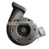 QIANYU TXD73 Diesel Engine Parts Turbocharger 3802076 865752 Turbocharger thumbnail-3