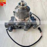 Fan Motor 708-7R-00710 for WA320-6 for Sale With Cheaper Price in Jining Shandong thumbnail-3