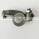 M11 Diesel Engine Parts Rocker Arm 4003905