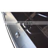 Auto Body Parts Engnine Hood For Mitsubishi Outlander ASX GA1W GA2W GA3W GA6W GA8W 5900A414 thumbnail-3