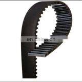 China Wholesale Rubber Timing Belt 8-97136321-0 For 6VD1 Isuzu Transmission Belts