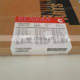 Cummins QSK19 K19 KTA19 Lower Engine Gasket Set 4089391 4376512 3801007 thumbnail-3