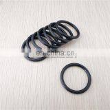 QSX15 ISX15 QSX ISX X15 двигательное уплотнительное кольцо O 3049221