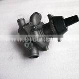 Genuine ISM11 QSM11 M11 Diesel Engine Submersible Water Pump 4972857 4972856 4972862 4299041