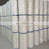 Factory Air Filter 11EM-21041 for Korea Excavator K2049 thumbnail-6