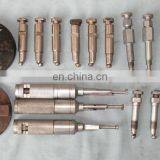 Automobile Testing Machine Diesel Fuel Injection Pump Test Bench Spare Parts Universal Joint thumbnail-5