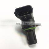 Camshaft Position Sensor for Hyundai OEM#39350-2B000/393502B000 thumbnail-2