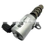 VVT Variable Timing Solenoid OEM 15830-RBB-003 15830RBB003 thumbnail-3