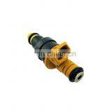 Auto Spare Parts Fuel Injector OME 0280150718 Fuel Injector Nozzle For Ford F150 F250 F350 93-03 5.0 5.8 4.6 5.4 thumbnail-3