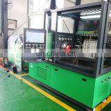 Electrical CR825S ALL Function Injection and Common Rail Test Bench With HEUI ,EUI EUP and IAQ Coding thumbnail-6