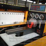 BD850 Rabotti Diesel Injection Pump Test Bench/fuel Injection Test Bench thumbnail-2