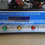 Low Price CRI700 Common Rail Electromagnetic and Piezoelectric Injector Tester Price thumbnail-4