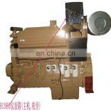4913983 Instrument Panel for Cummins NT-855-M NH/NT 855 Pdiesel Engine Spare Parts Manufacture Factory in China thumbnail-6