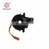 New High Quality Clock Spring 84306-0K020 (2)