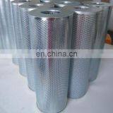 High Pressure Oil Filter 5 Micron Hydraulic Oil Machinery Filter Cartridge 1577GH1 Made in Xinxiang Factory thumbnail-2