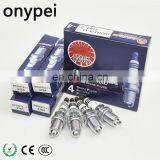 BKR6EIX-11 3764 Iridium Spark Plug Best Quality thumbnail-6