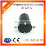 56806 12v 2800rpm 150A 450w DC Motor thumbnail-4