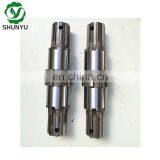 Kubota 704 Tractor Parts PTO Drive Shaft thumbnail-3