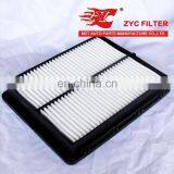 New Car Air Filter 28113-C3300 for Hyundai Sonata thumbnail-2