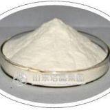 Propylene Glycol Alginate thumbnail-1