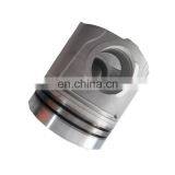 Small Engine Piston 3631241 K19 Diesel Engine Piston Kit thumbnail-1