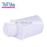 Coconut Shell Activated Carbon Coffee Machine Filter Factory Price thumbnail-6