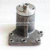 Top Quality Of 4BT Engine Parts Fan Support 5297941 5339045 5297211 thumbnail-1