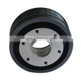 Top Quality DCi11 Engine Parts Fan Pulley D5010477014