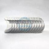 DE12TIS Diesel Engine Parts 0.5 Main Bearing 65.01110-6069 thumbnail-3