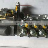 L375 Engine Fuel Pump 4930968 / 0402736927 thumbnail-3