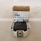 ISF2.8 Engine Intake Air Heater 5285962 5264448 for Auto Diesel Spar Parts thumbnail-3