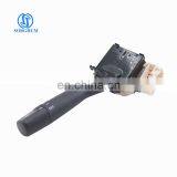 Turn Signal Headlight Dimmer Switch 84140-26140 For Toyota Prius Camry RAV4 thumbnail-2