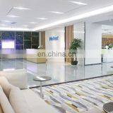 3D Printing SLS CUSTOM SERVICE thumbnail-5