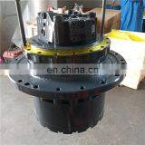 708-8F-00211 PC200LC-7 Excavator Travel Device PC200LC-7 Final Drive thumbnail-5