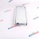 AB 1769-L32E*IN STOCK*