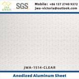 Anodized Aluminum Sheet for Interior Decoration, Anodized Aluminum Coil, Metal Building Materials, Anodising thumbnail-3