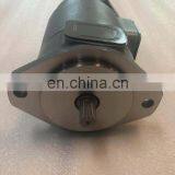 Tokyo KEIKI TOKIMEC Hydraulic Pump SQPS21-21-4-11DC-18 Excavator Vane Pump thumbnail-5