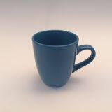 Ceramic Cup,mug Cup thumbnail-5