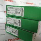 SCHNEIDER TSXAEM1613 TSX-AEM1613 | Sales2@mooreplc.com