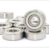 Low Price High Quality 61800 Deep Groove Ball Bearing for Sale thumbnail-1